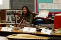 3.16.2014 ECS Culture classes demonstration (4)